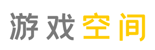 陇县新闻网
